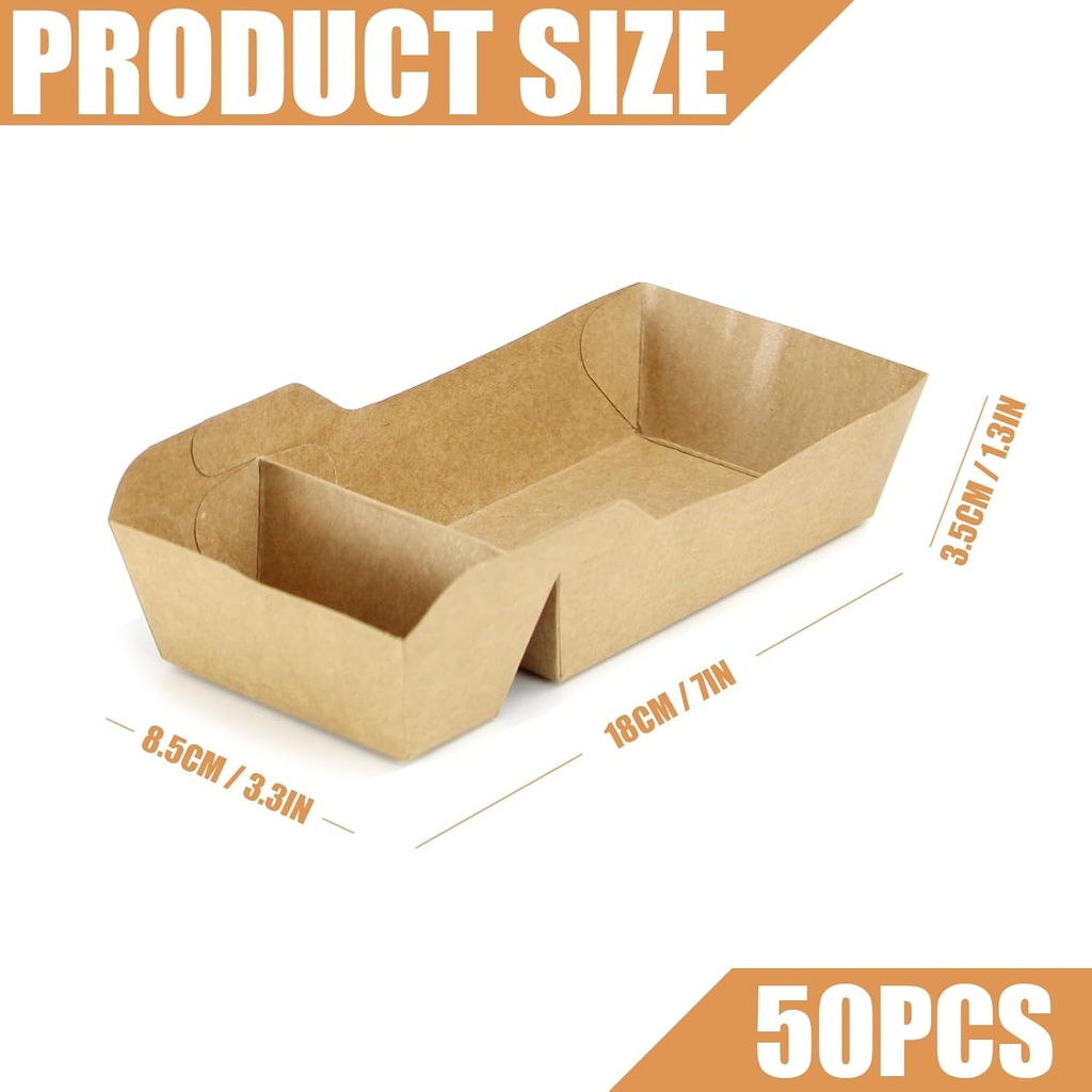 50-pc-nacho-trays-16oz-disposable-nacho--2.jpg