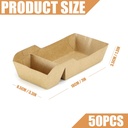 50-pc-nacho-trays-16oz-disposable-nacho--2.jpg