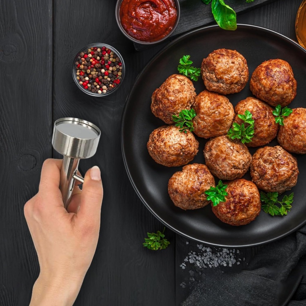 stainless-steel-scoop-for-meatballs-fala-3.jpg