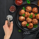 stainless-steel-scoop-for-meatballs-fala-3.jpg