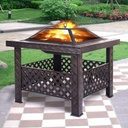 outdoor-fire-pit-garden-wood-burning-fir-2.jpg