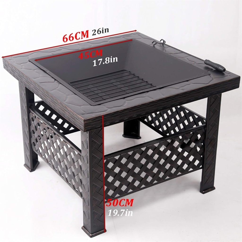 outdoor-fire-pit-garden-wood-burning-fir-3.jpg