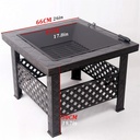 outdoor-fire-pit-garden-wood-burning-fir-3.jpg
