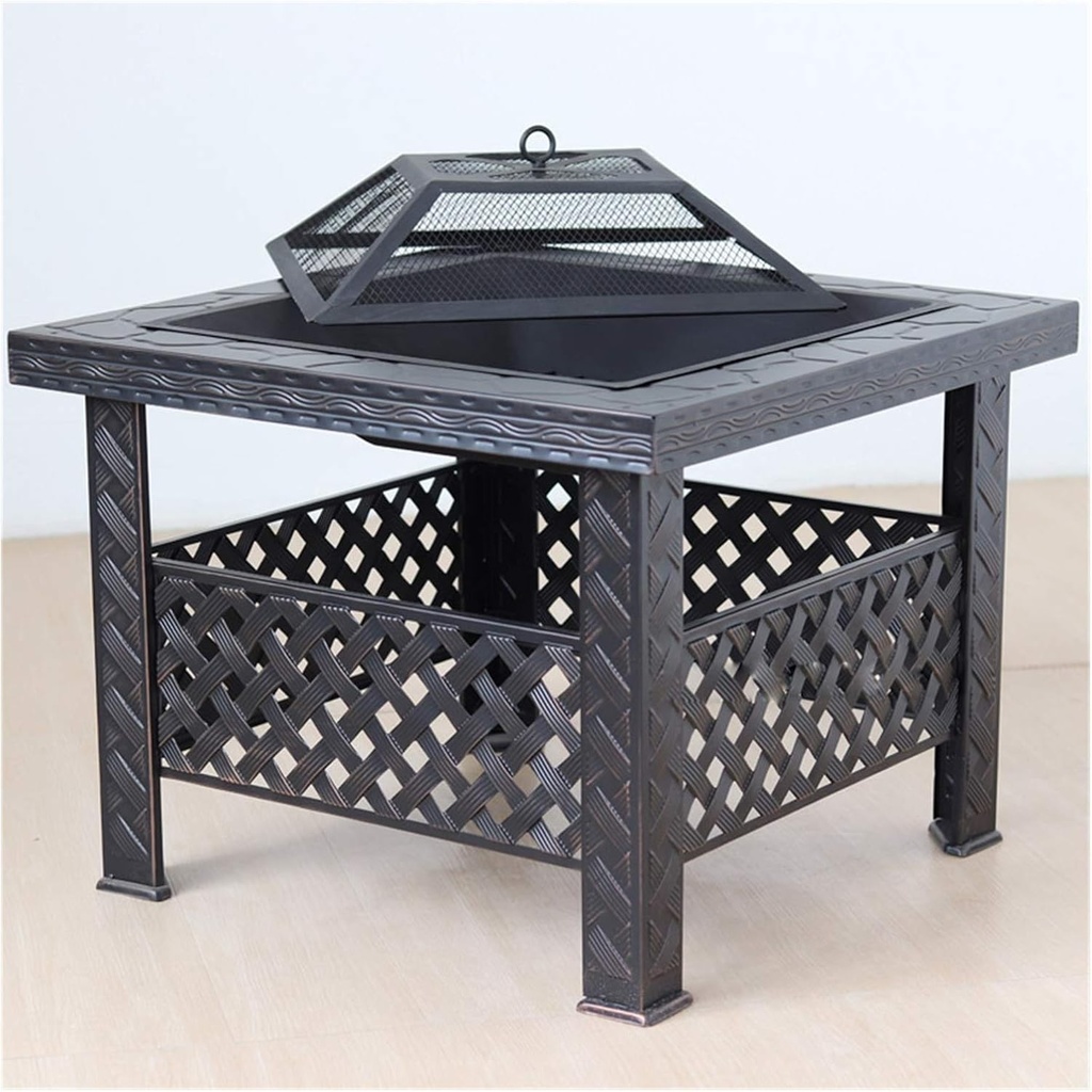 outdoor-fire-pit-garden-wood-burning-fir-4.jpg