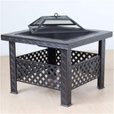 outdoor-fire-pit-garden-wood-burning-fir-4.jpg