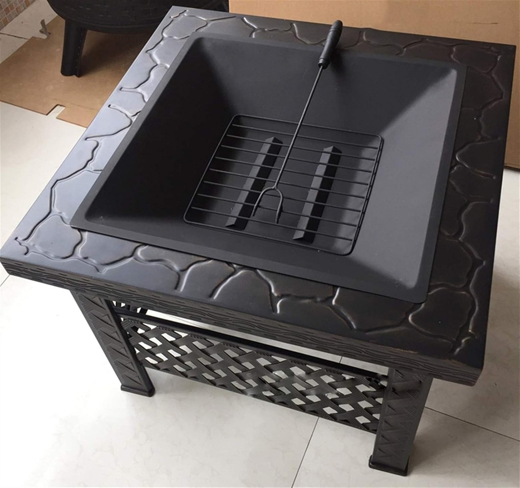 outdoor-fire-pit-garden-wood-burning-fir-5.jpg