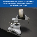 yost-tools-yost-v-275-portable-vacuum-ba-6.jpg