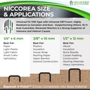 niccorea-rustproof-staples-t50-half-inch-2.jpg