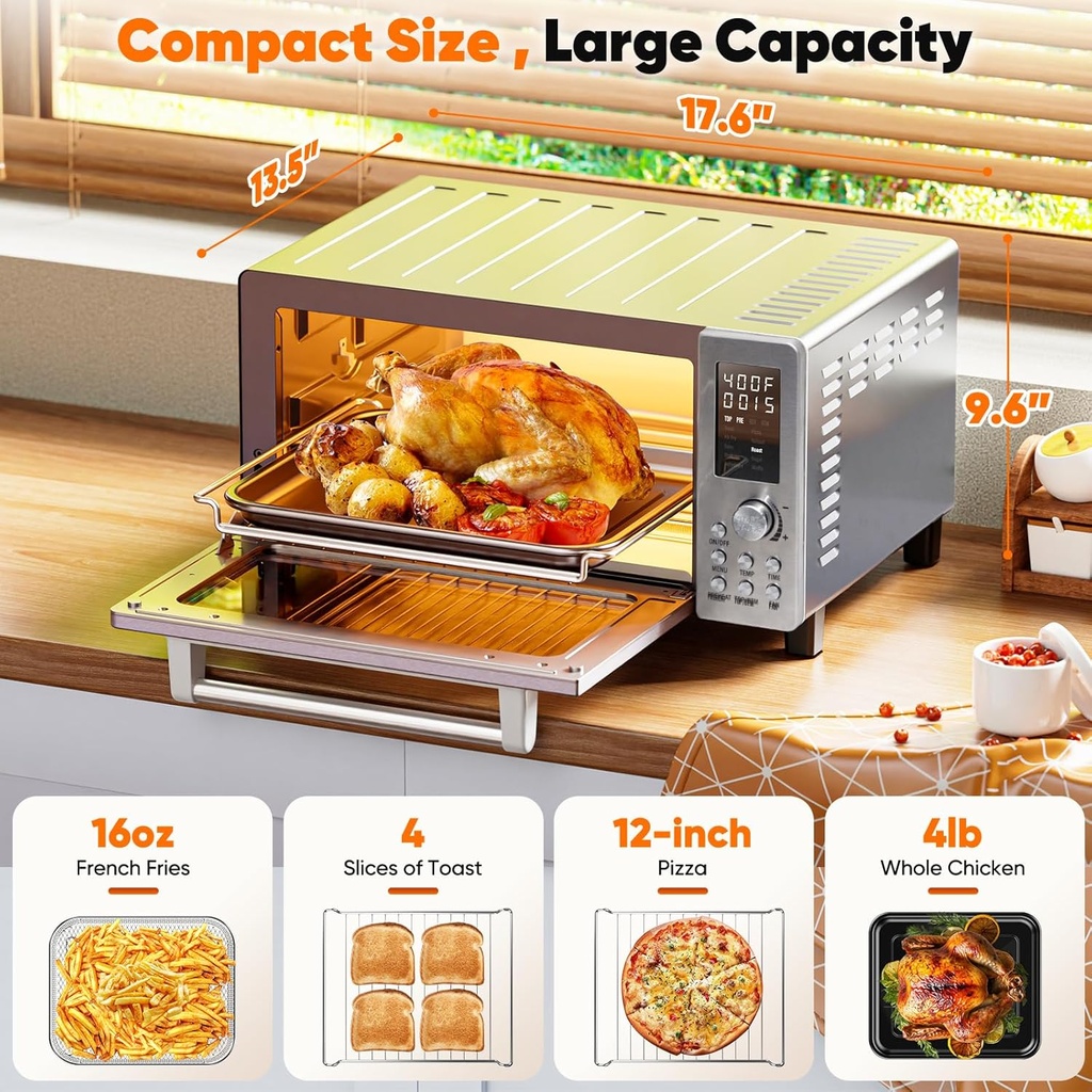 nuwave-bravo-pro-convection-air-fryer-to-2.jpg