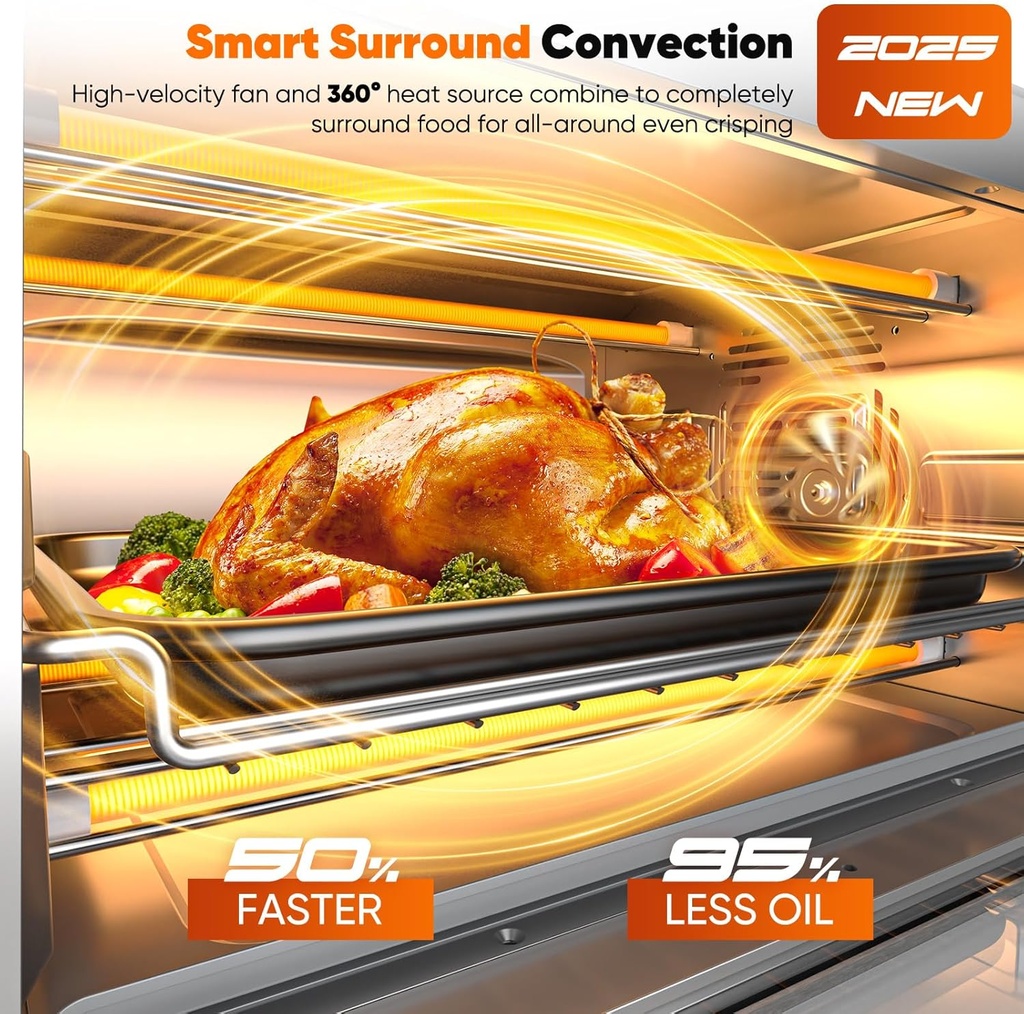 nuwave-bravo-pro-convection-air-fryer-to-3.jpg
