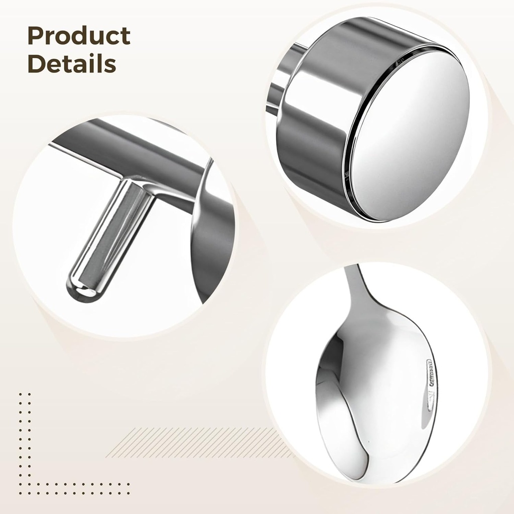 non-stick-stainless-steel-meatball-scoop-2.jpg