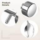 non-stick-stainless-steel-meatball-scoop-2.jpg
