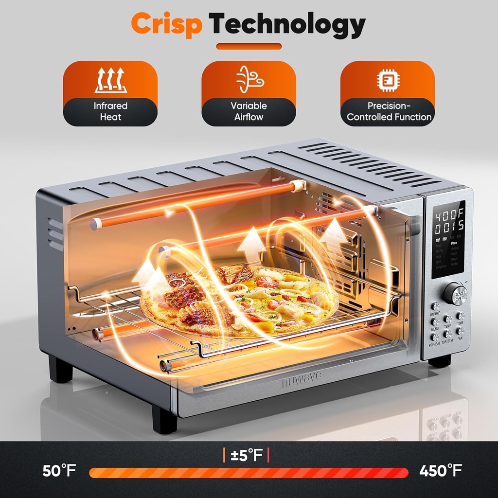 nuwave-bravo-pro-convection-air-fryer-to-4.jpg
