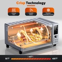 nuwave-bravo-pro-convection-air-fryer-to-4.jpg