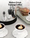 65-cups-10-l-commercial-coffee-urn-fast--5.jpg