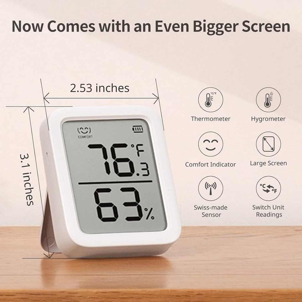 switchbot-wifi-thermometer-hygrometer-se-4.jpg
