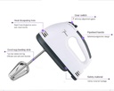 electric-handheld-7-speed-fit-double-whi-3.jpg
