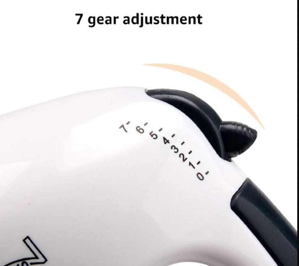 electric-handheld-7-speed-fit-double-whi-4.jpg