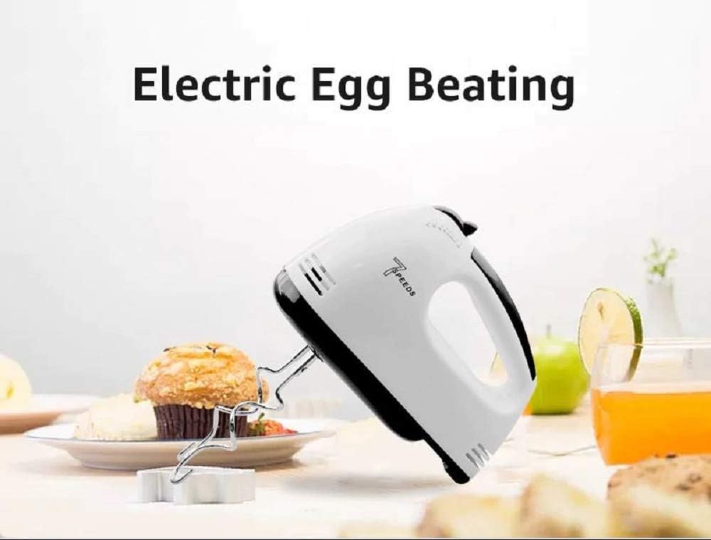 electric-handheld-7-speed-fit-double-whi-5.jpg