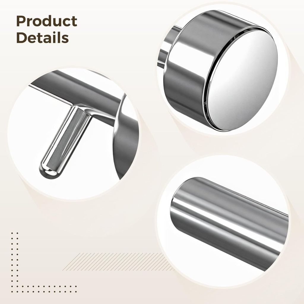 stainless-steel-scoop-for-meatballs-fala-4.jpg
