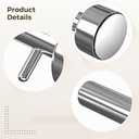 stainless-steel-scoop-for-meatballs-fala-4.jpg