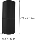 heavy-duty-outdoor-heater-cover-oxford-f-2.jpg
