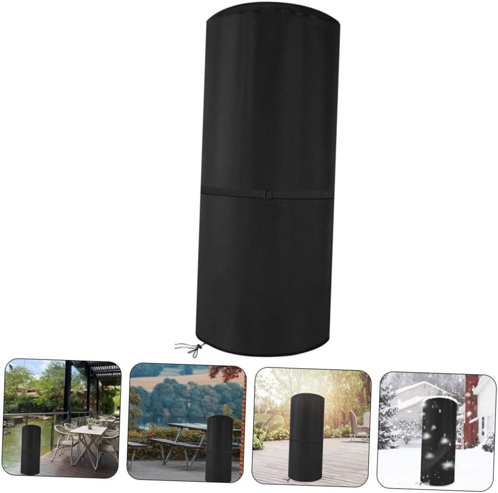 heavy-duty-outdoor-heater-cover-oxford-f-3.jpg
