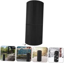 heavy-duty-outdoor-heater-cover-oxford-f-3.jpg