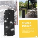 heavy-duty-outdoor-heater-cover-oxford-f-4.jpg