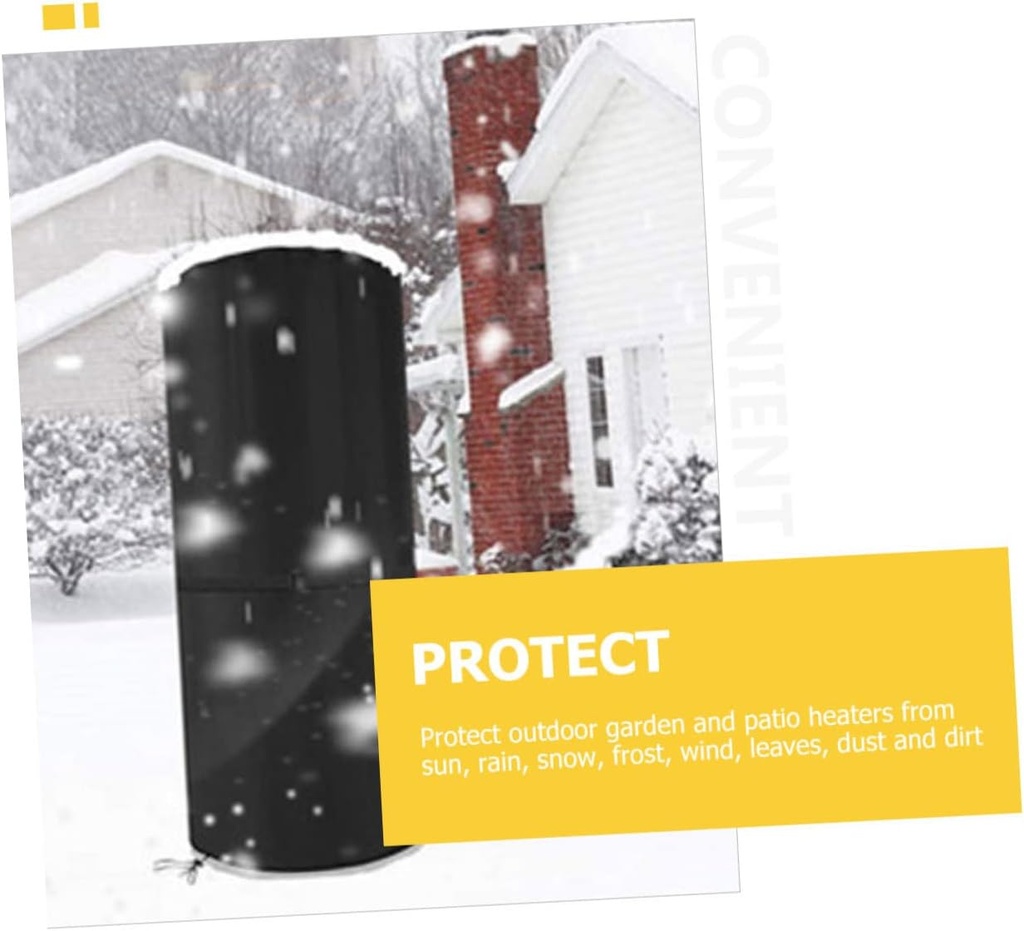 heavy-duty-outdoor-heater-cover-oxford-f-5.jpg