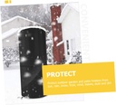 heavy-duty-outdoor-heater-cover-oxford-f-5.jpg