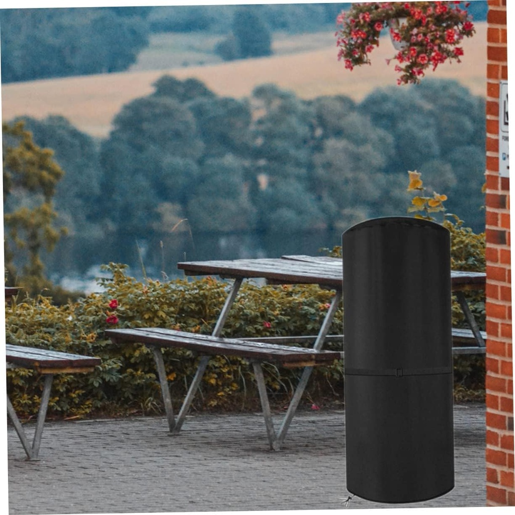 heavy-duty-outdoor-heater-cover-oxford-f-6.jpg