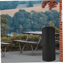 heavy-duty-outdoor-heater-cover-oxford-f-6.jpg
