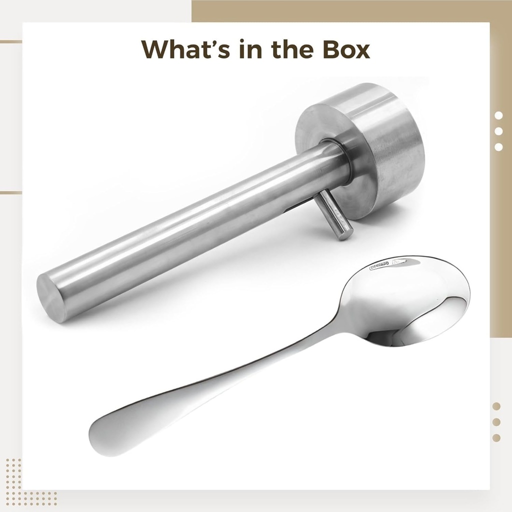 non-stick-stainless-steel-meatball-scoop-3.jpg