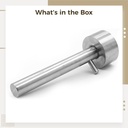 stainless-steel-scoop-for-meatballs-fala-5.jpg