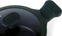otantik-non-stick-125-saute-pan-with-lid-4.jpg