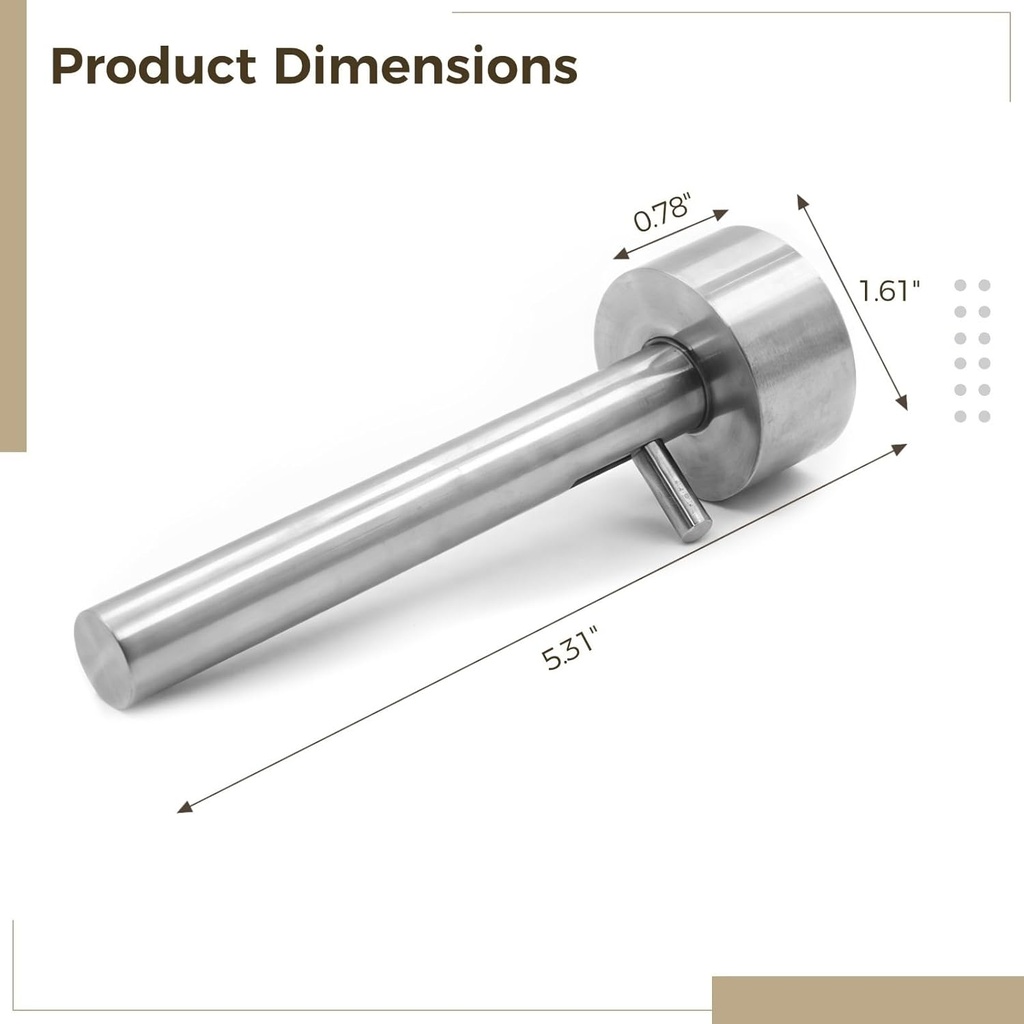 stainless-steel-scoop-for-meatballs-fala-6.jpg