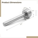 stainless-steel-scoop-for-meatballs-fala-6.jpg