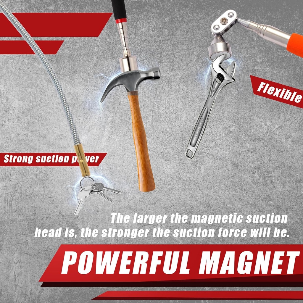 3-pcs-magnetic-pickup-tool-set---high-qu-2.jpg