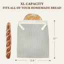 bronypro-reusable-beeswax-and-linen-brea-5.jpg