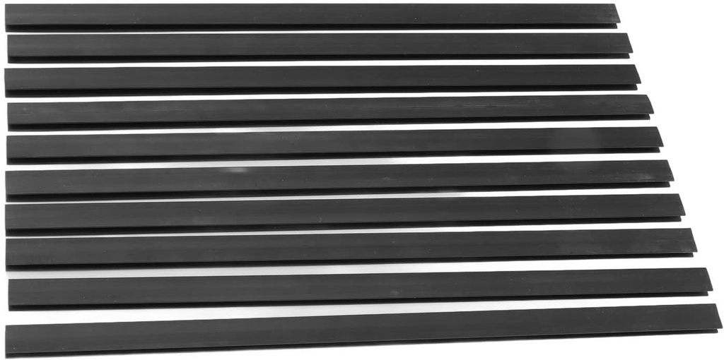 pilipane-coffee-capsule-strip-storage-or-6.jpg