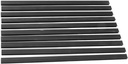 pilipane-coffee-capsule-strip-storage-or-6.jpg