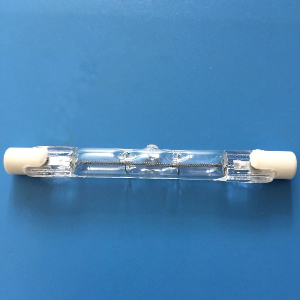 ctkcom-500-watt-47-inch-j-type-t3-haloge-3.jpg