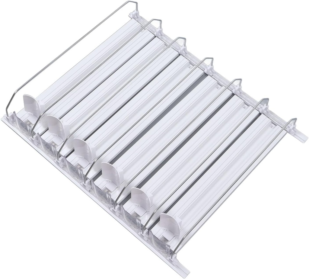 white-abs-beverage-pusher-glide-organize-3.jpg