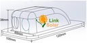 weatherproof-abs-solar-double-cable-entr-4.jpg