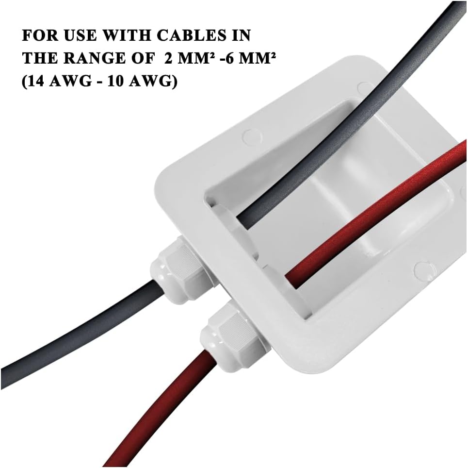 weatherproof-abs-solar-double-cable-entr-5.jpg