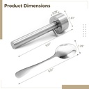 non-stick-stainless-steel-meatball-scoop-6.jpg