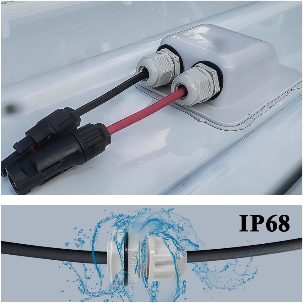 weatherproof-abs-solar-double-cable-entr-6.jpg