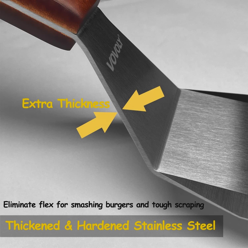professional-metal-spatula-for-cast-iron-4.jpg