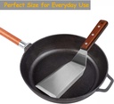 professional-metal-spatula-for-cast-iron-6.jpg